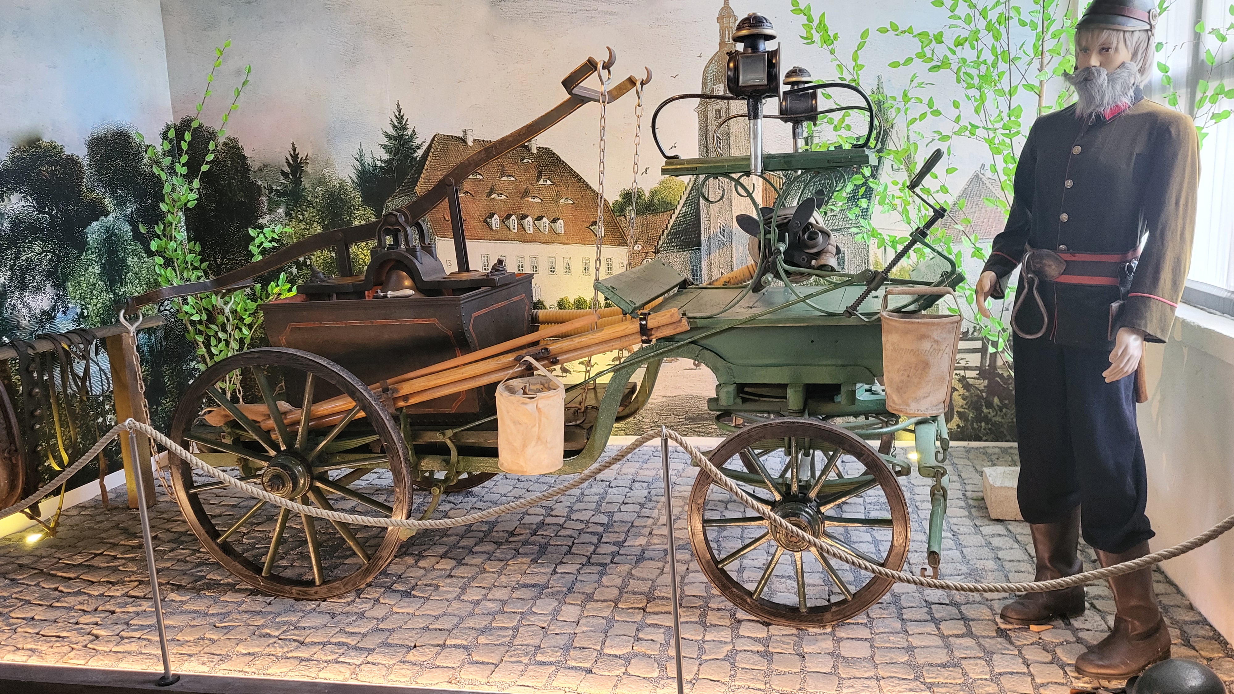 Museum